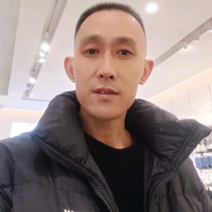 牛二哥