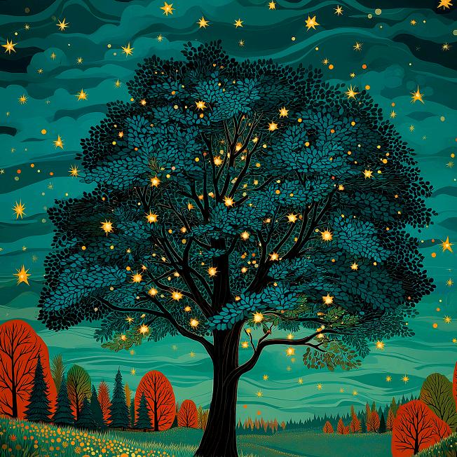 阿飘，多多关照