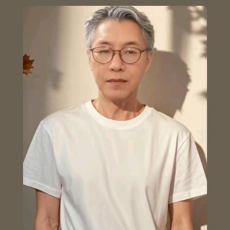 😊海边的蝴蝶