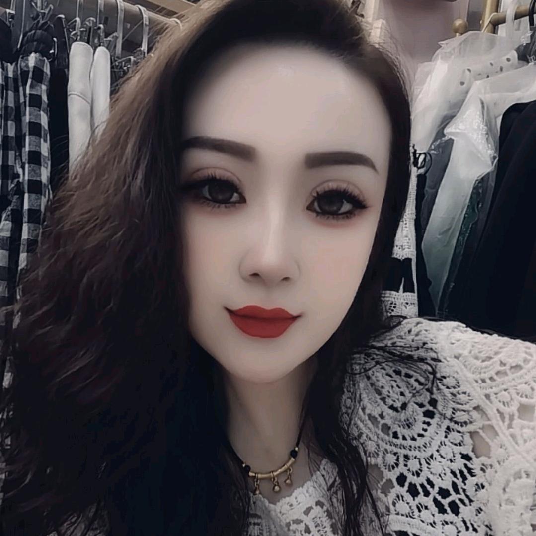 娟子美衣馆
