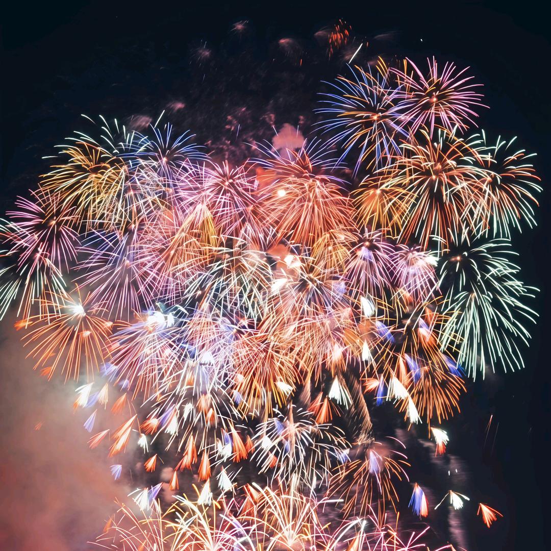 陕A•西安✨浏阳特产超市