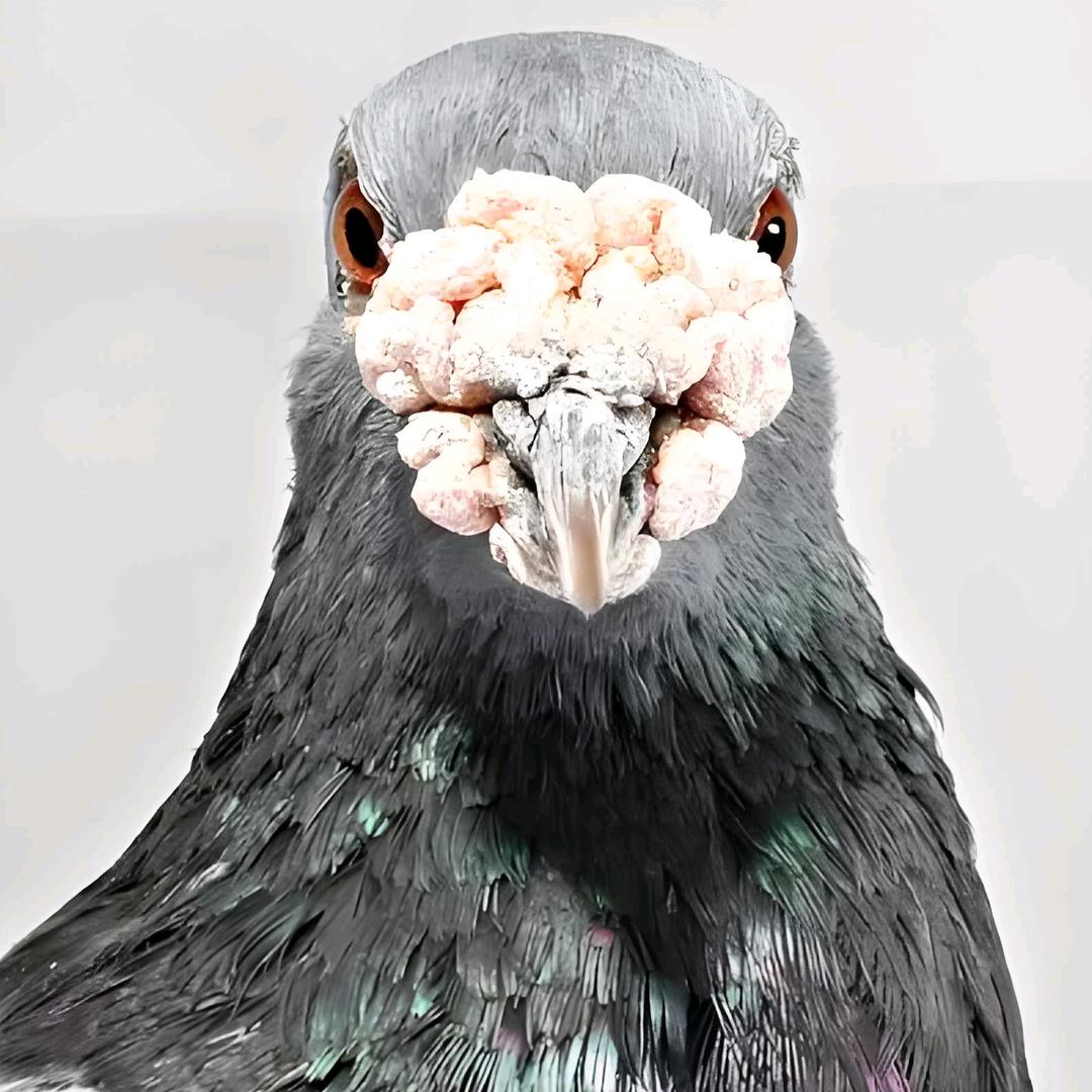 发哥种鸽基地的头像