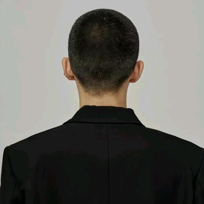 听人说名字太长会有傻子跟着念