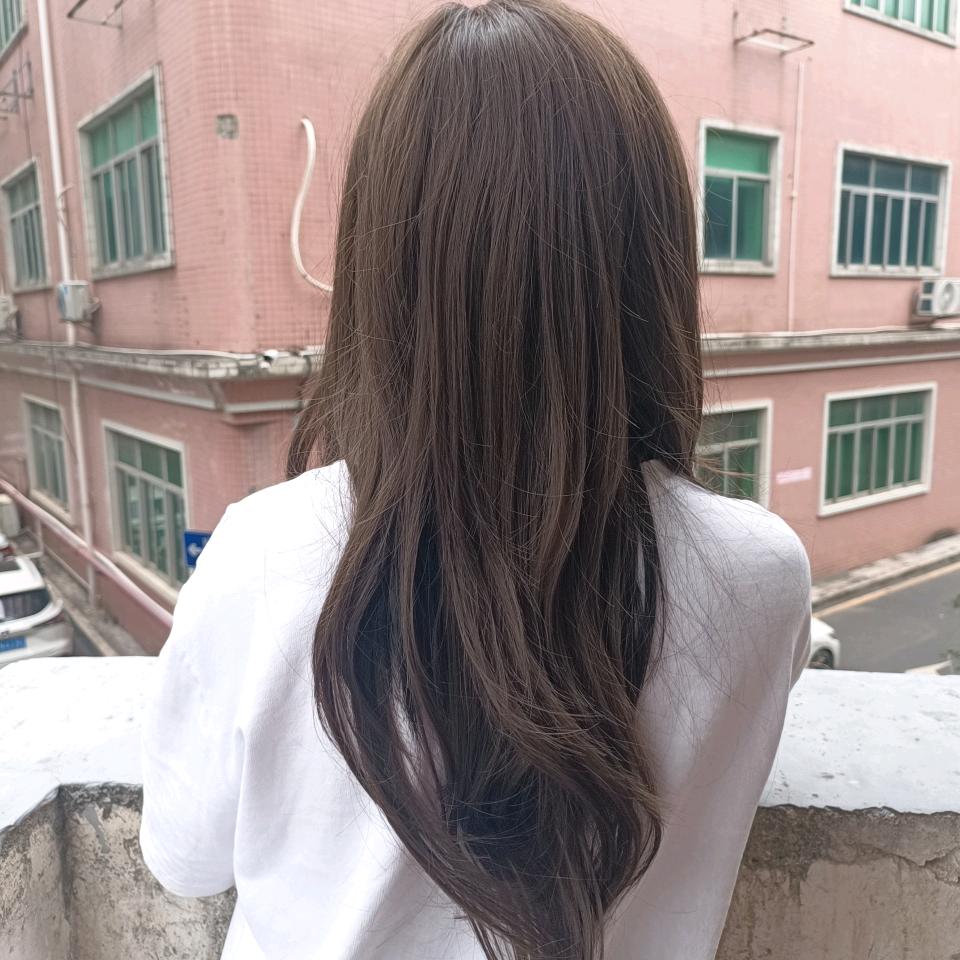 花🌸