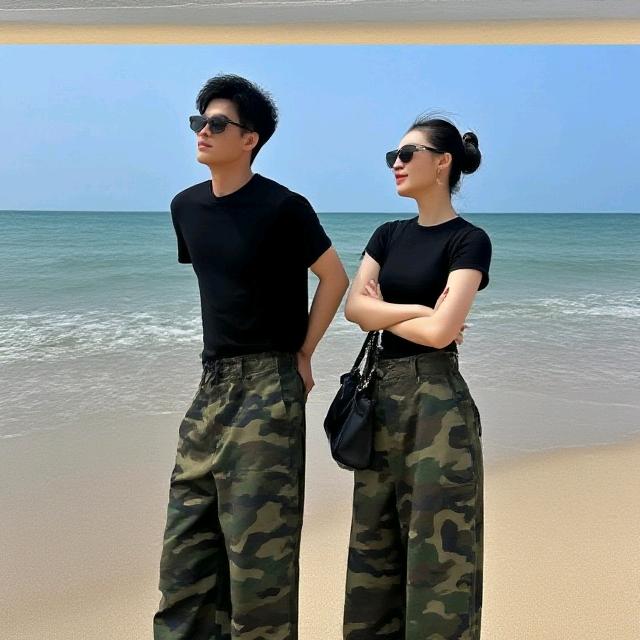 小姐姐百货分享