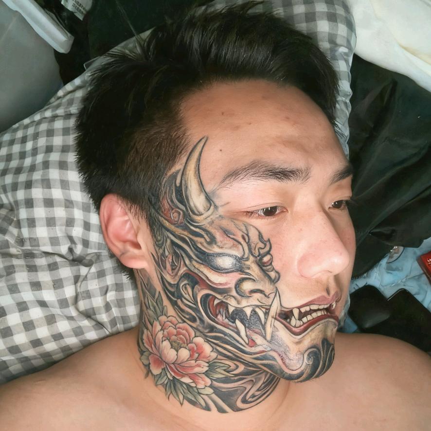 军军头像