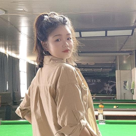 三胜台球馆官方号