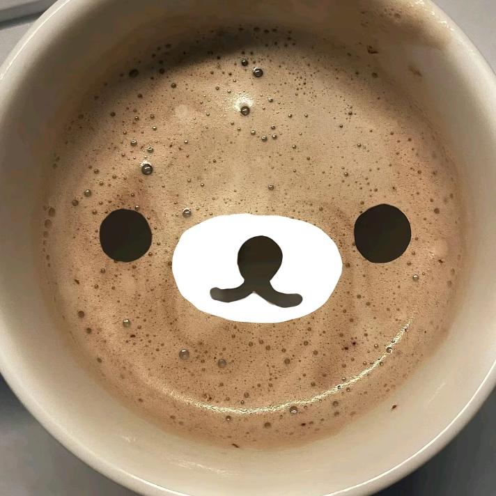 阿志找不到了୧⍤⃝🧀