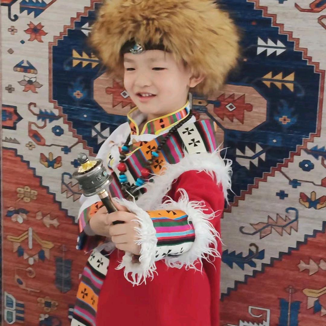 挥之不去的记忆