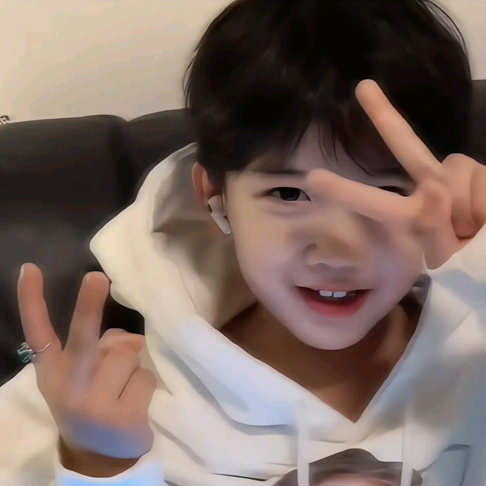 我死了以后谁来骗你钱？？