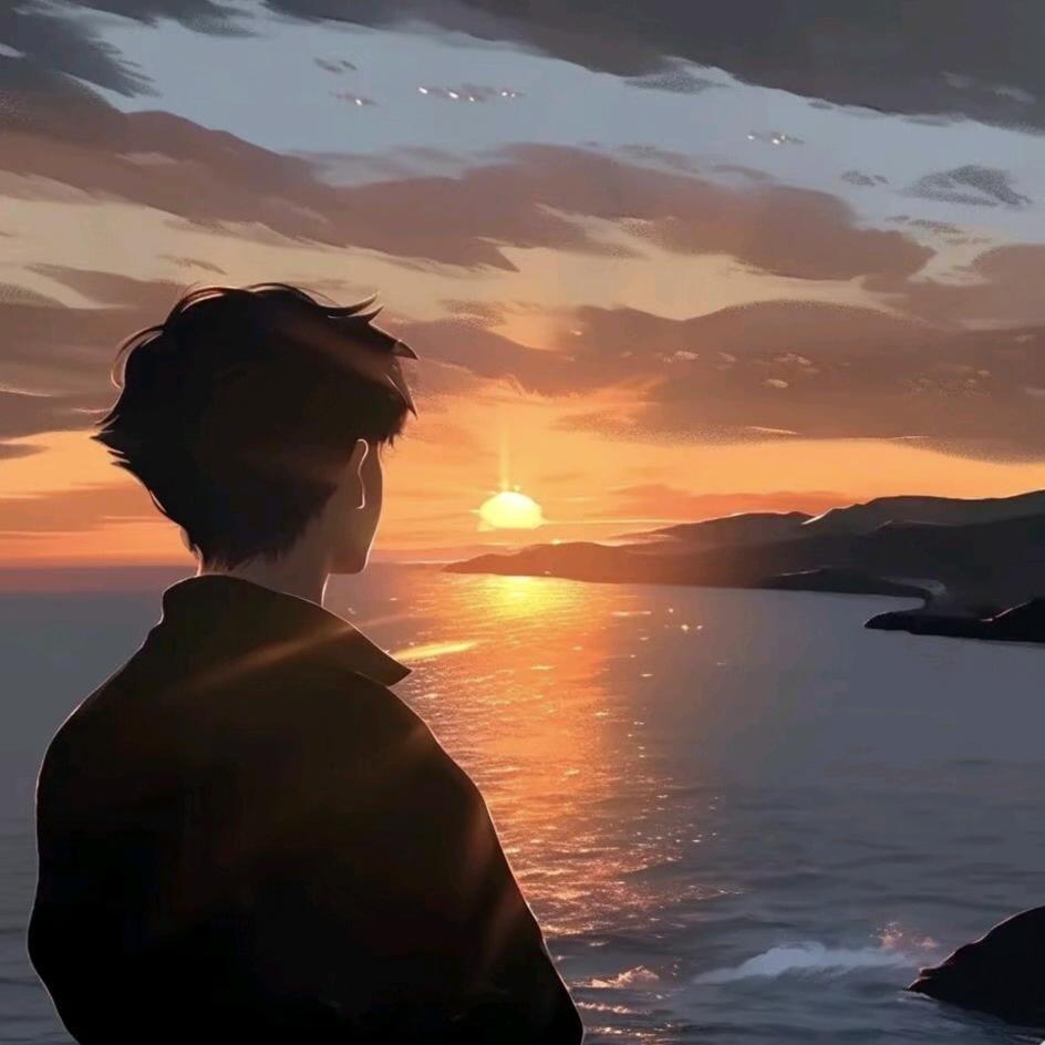 葙阳