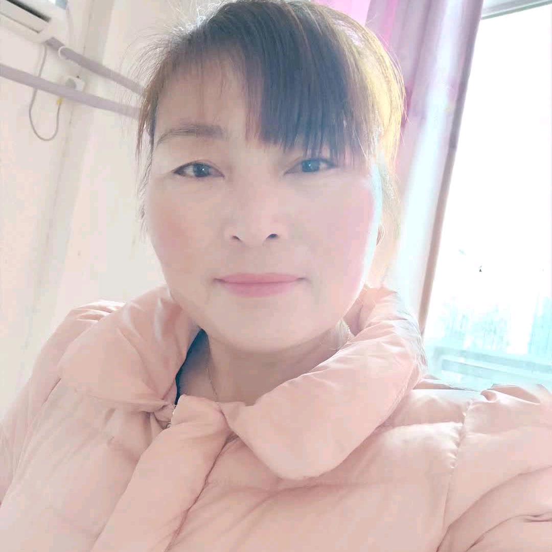 安雅姐爱跳舞💃