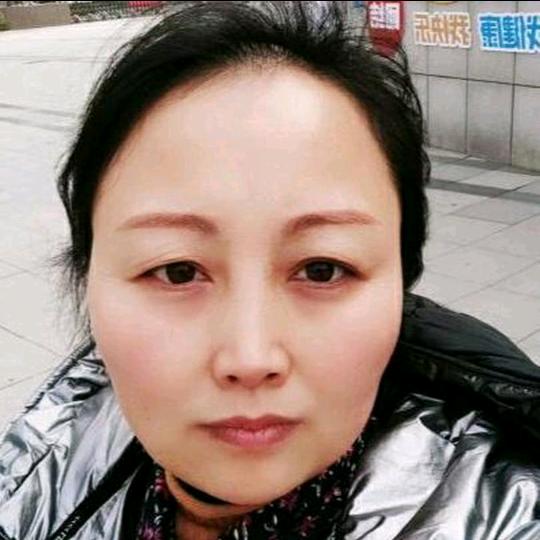 秋迪好物