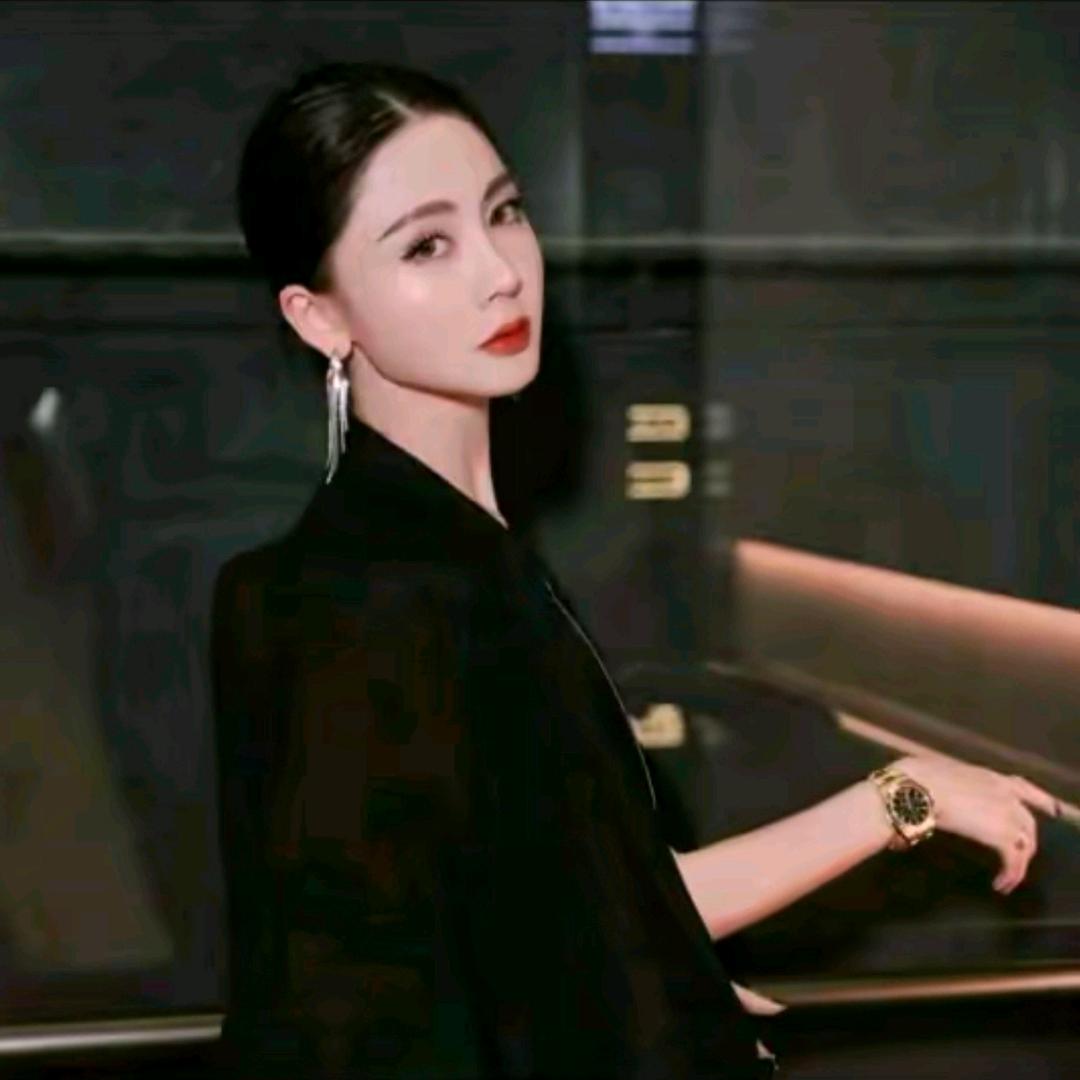 美大哥·沐熙～爆品返场