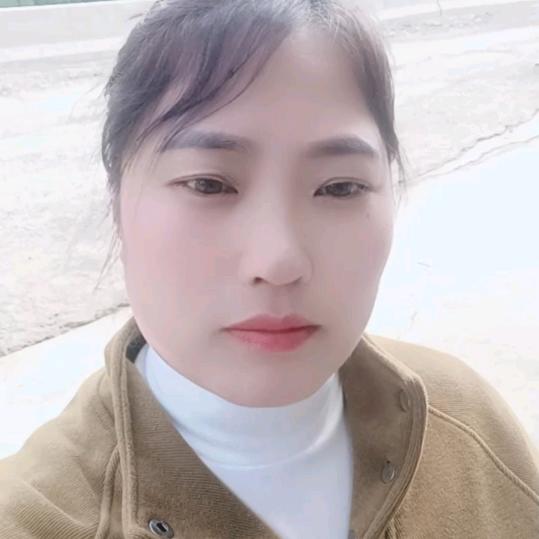 可爱