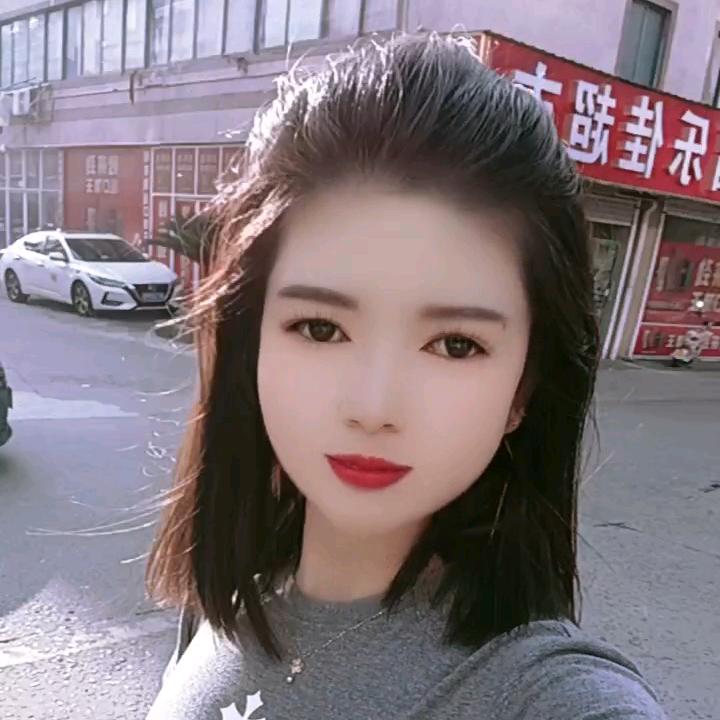 湖北琳子