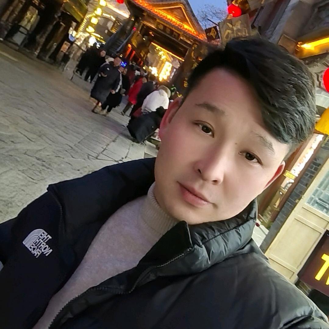 富贾一方