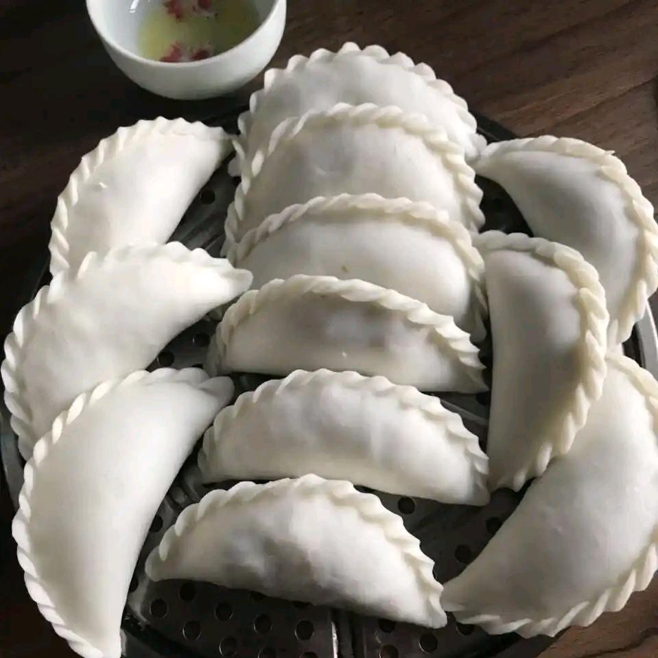 🔖 ⸜周周✿⸝  ◡̈