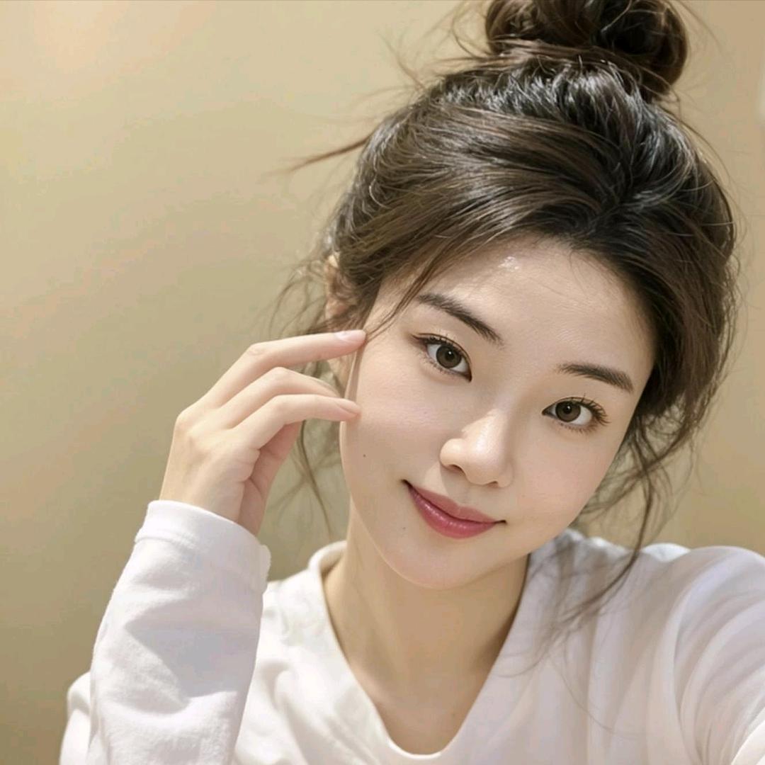 🌈曲奇饼干🌈