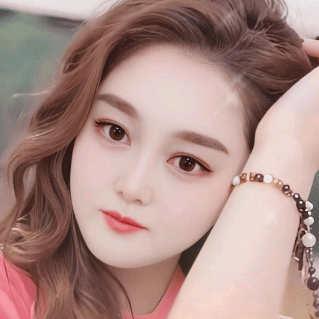 柠檬❤️心酸🍓