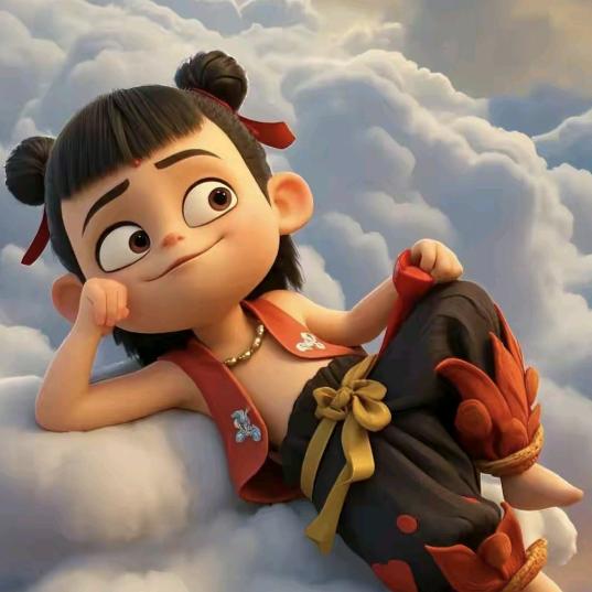 爱飞飞机的存钱罐罐儿