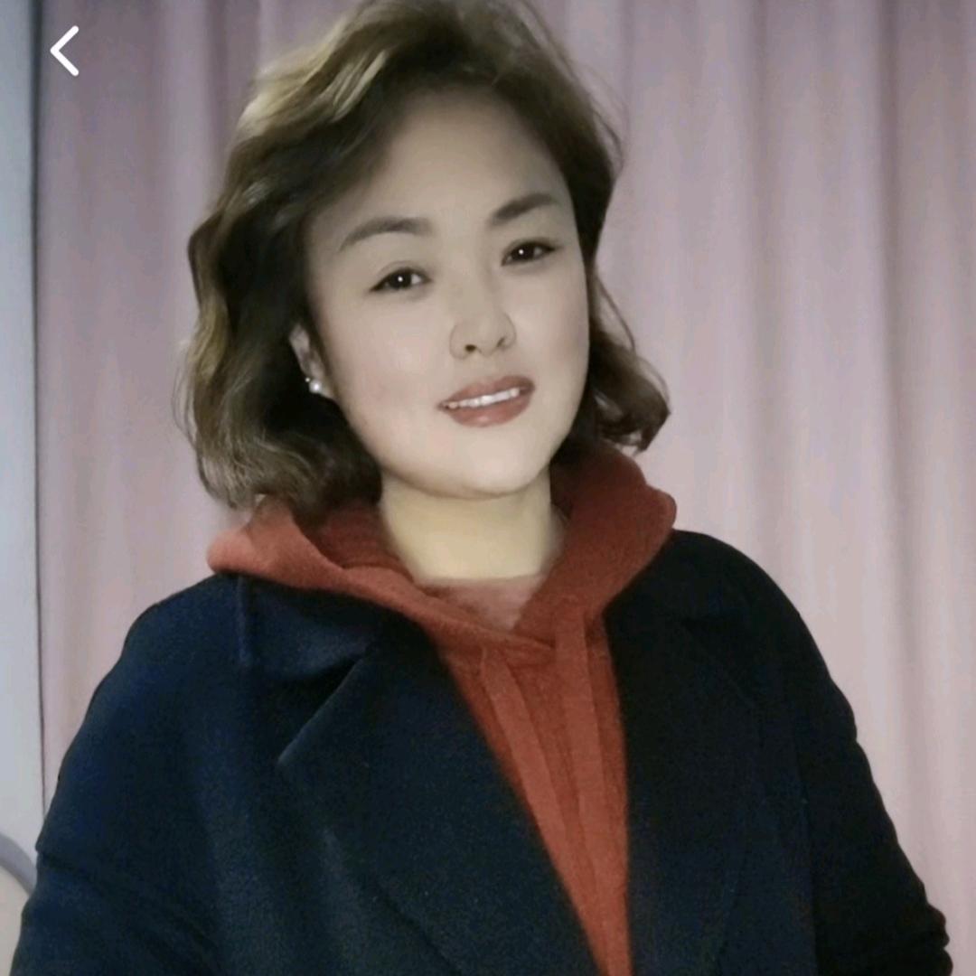 暗香（定远土特产）