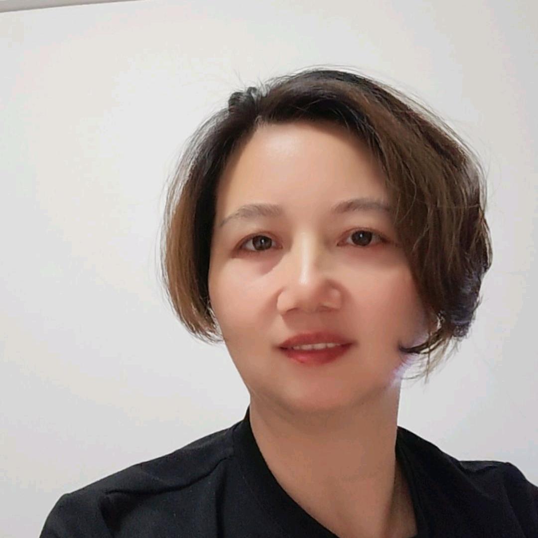 林倒甘