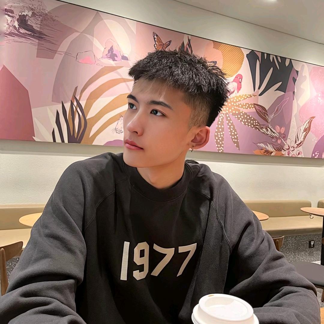 十八🍆