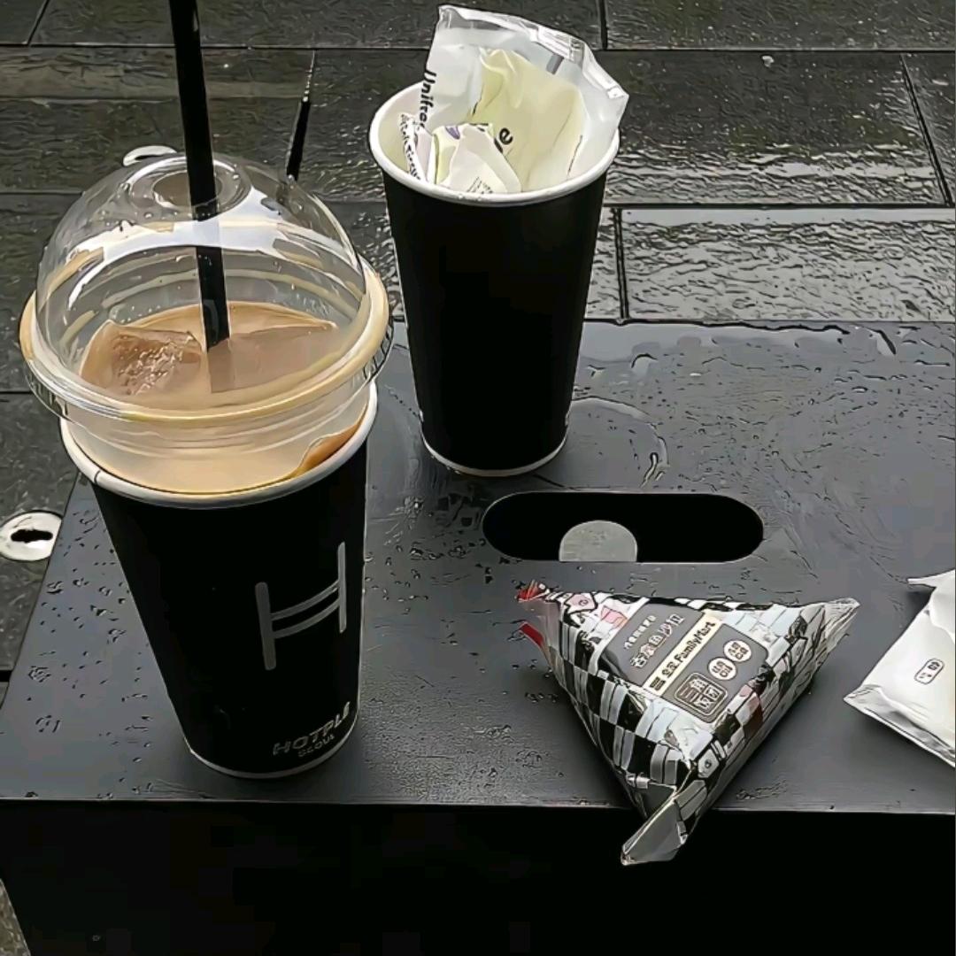 天津市蓟州区浩士圆商贸有限公司