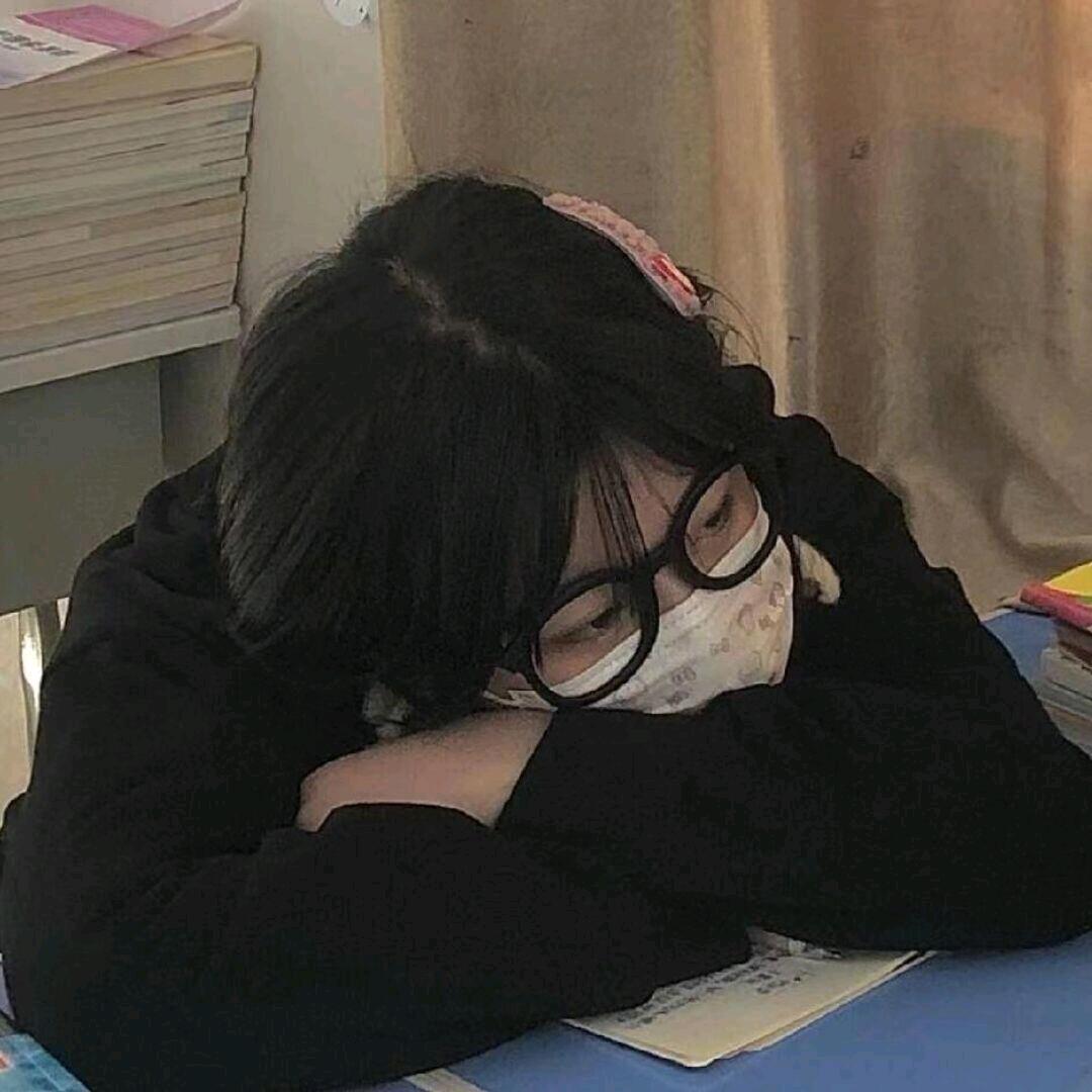 克林索尔的最后夏天