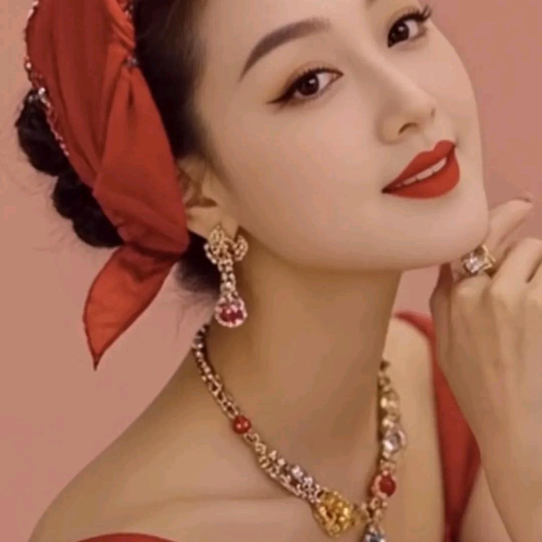 阿琼