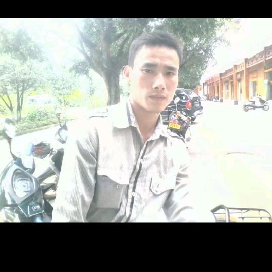 *^_^*回不去的曾经*^_^*