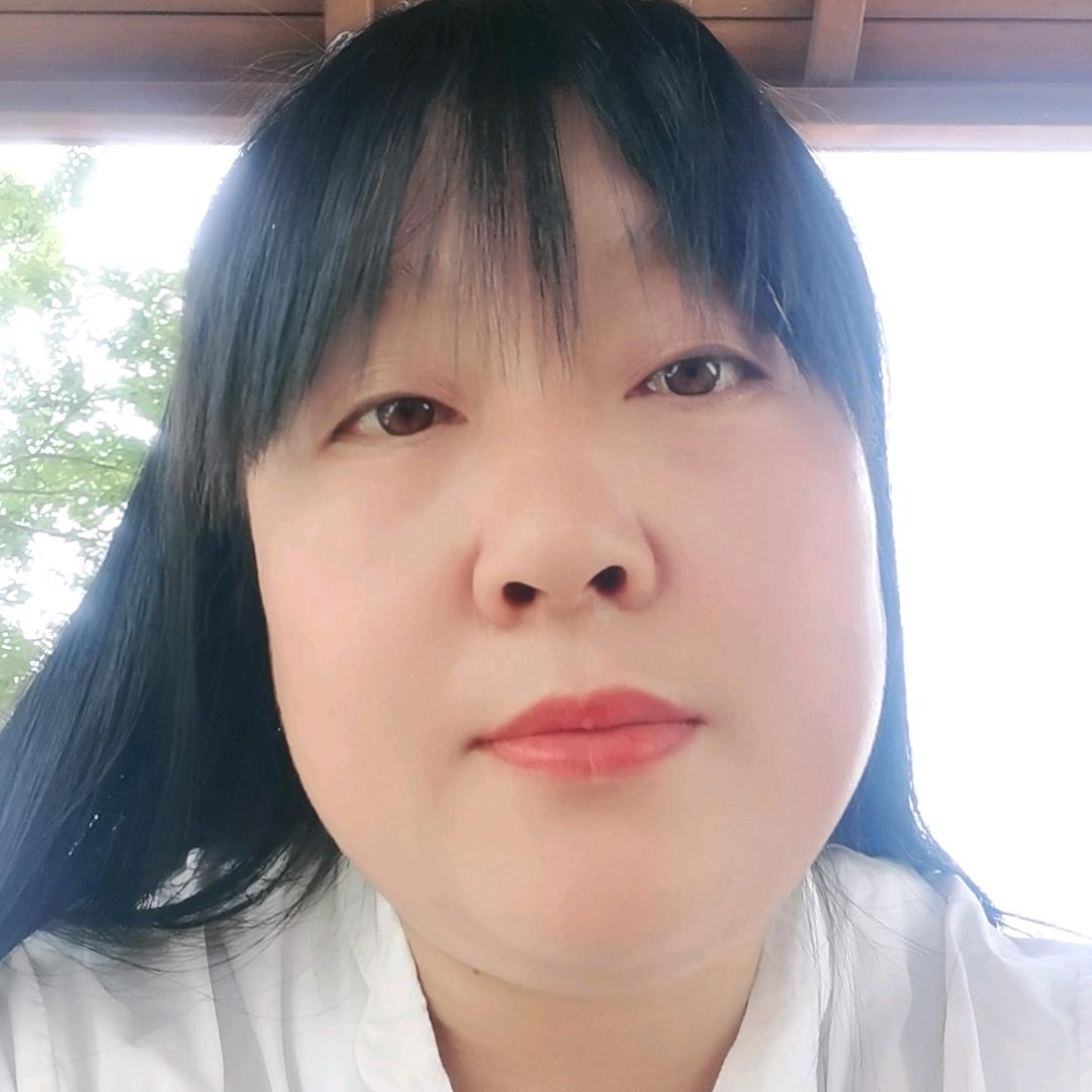 ＠_＠pen《彭o>_<o》