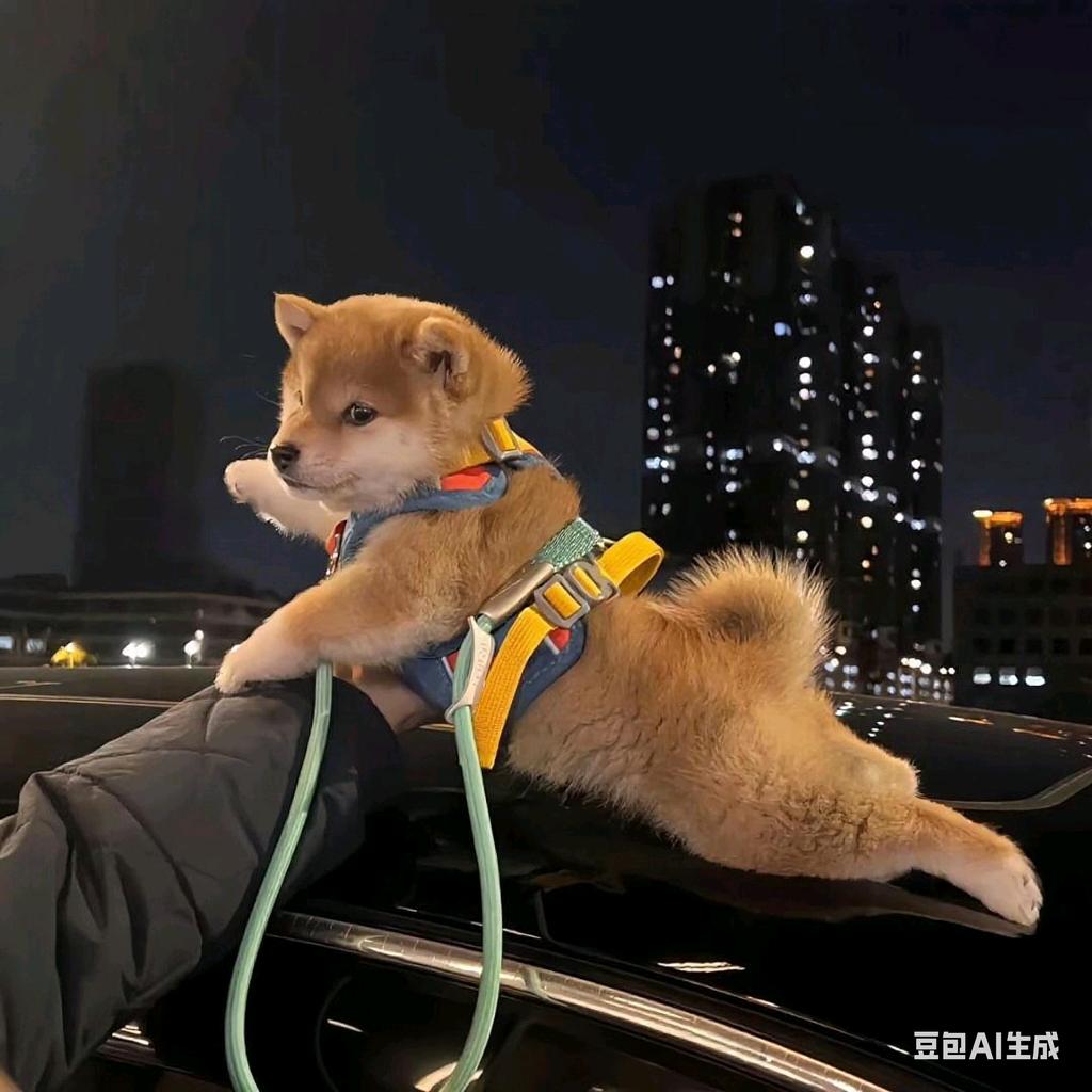 张润廷