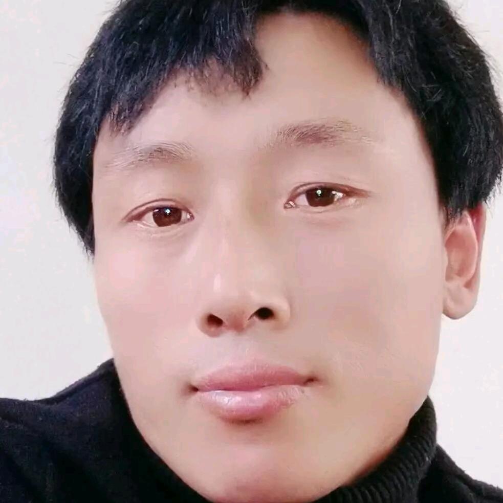 @潇洒虎哥