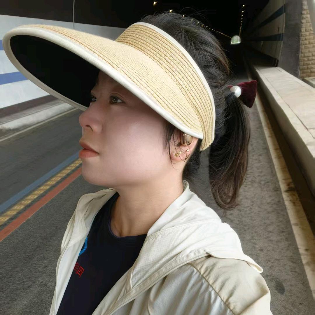 游游又荡荡