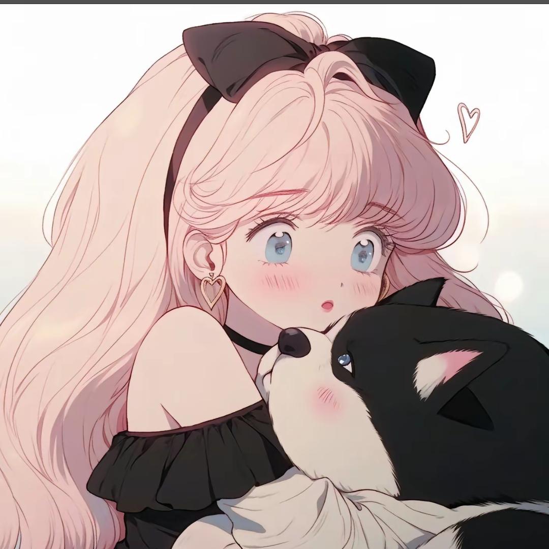 小太阳🔆（孕晚期）