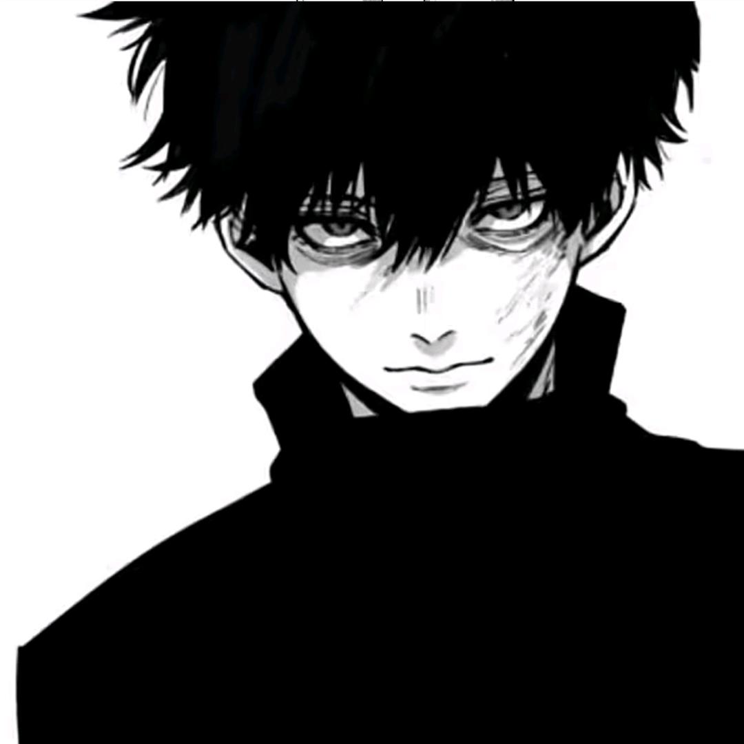 小小宇