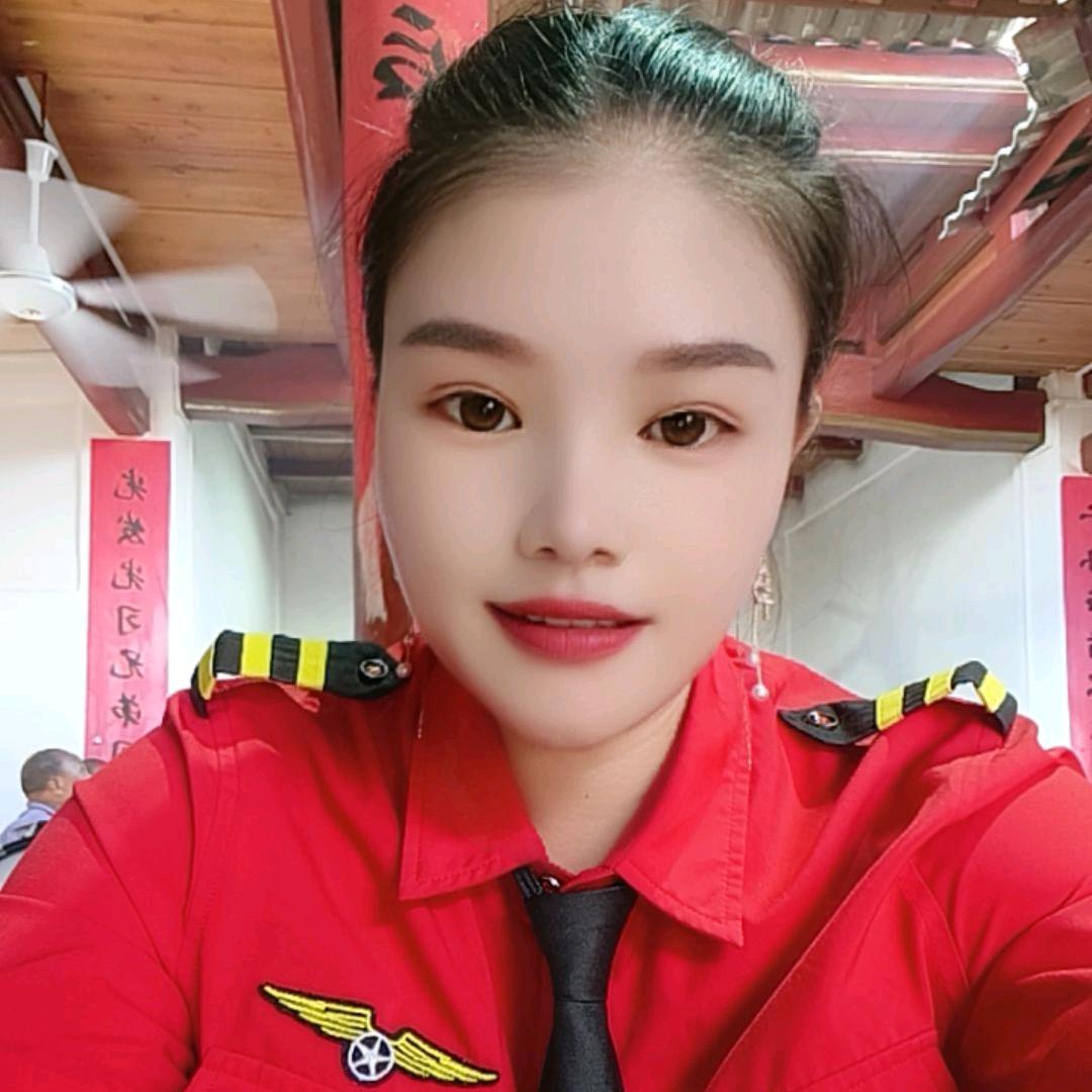 《客家乐队》小曾