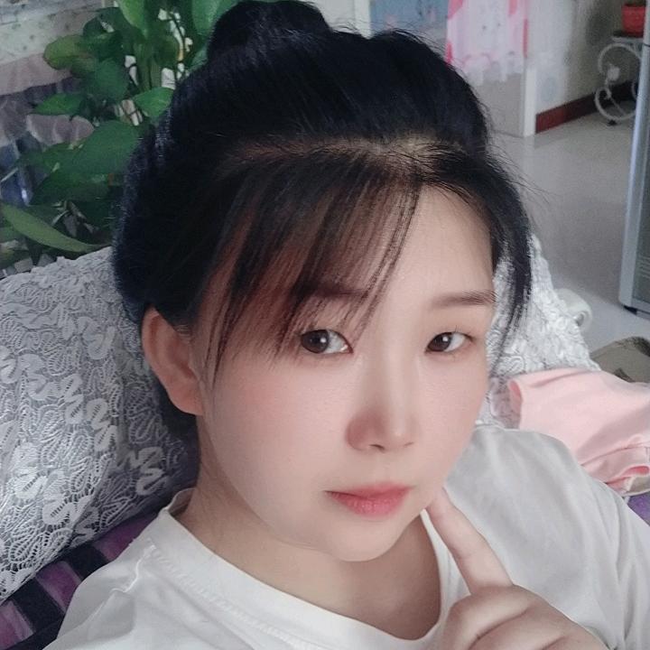 ♡小了白了兔♡