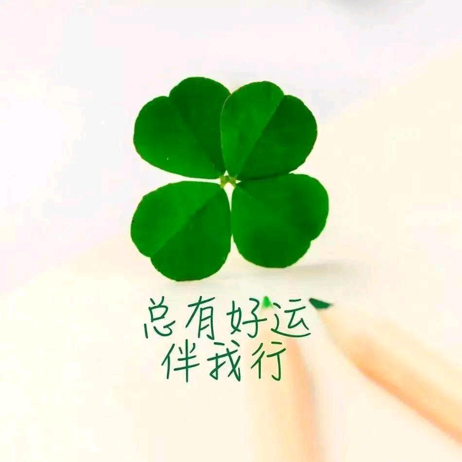 清颜