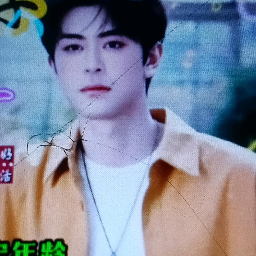 🐯🐅开心快乐74年7月8