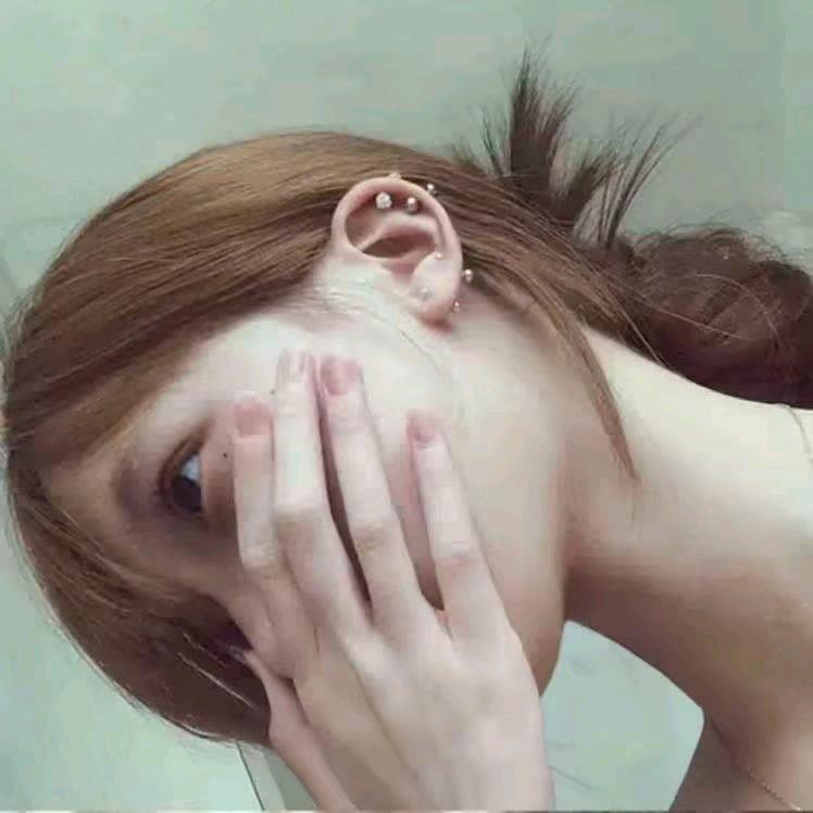 零碎小碎