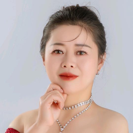 青春多肽原液招代理