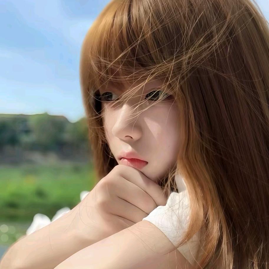 婷.