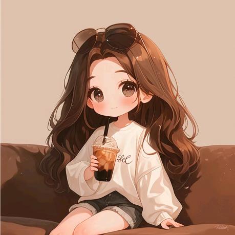 桃之夭夭