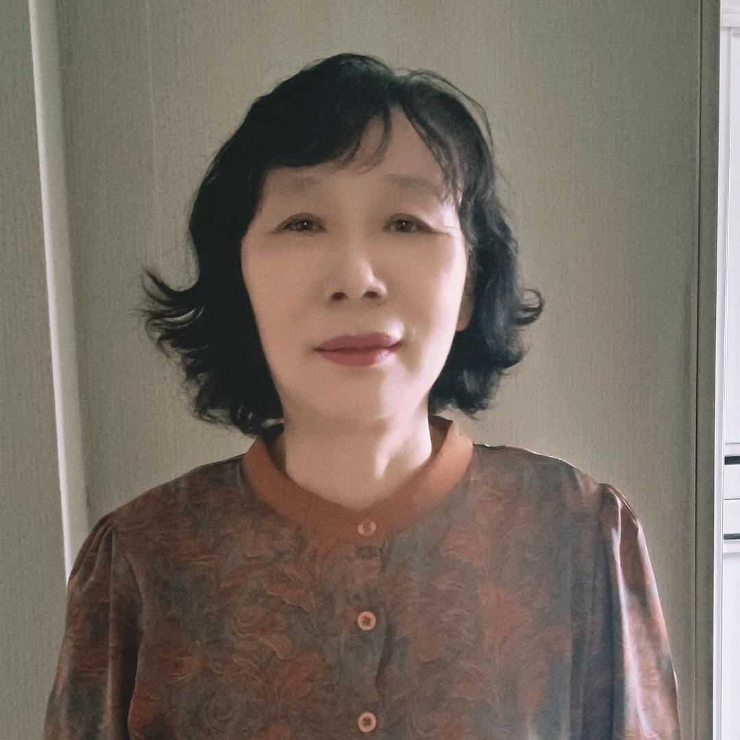 聚缘姐，13：30直播