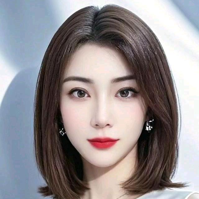 萃之美美容中心