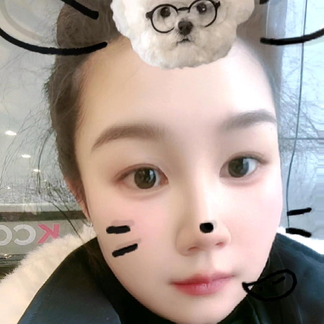 🐟鱼情未了🎣