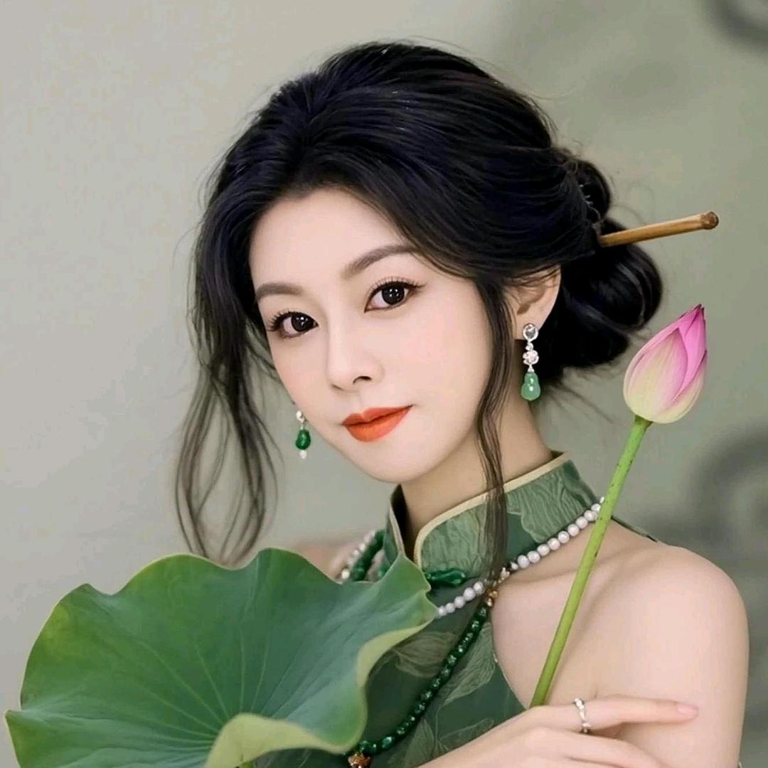 米花糖